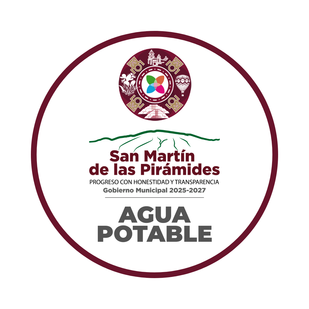 Agua